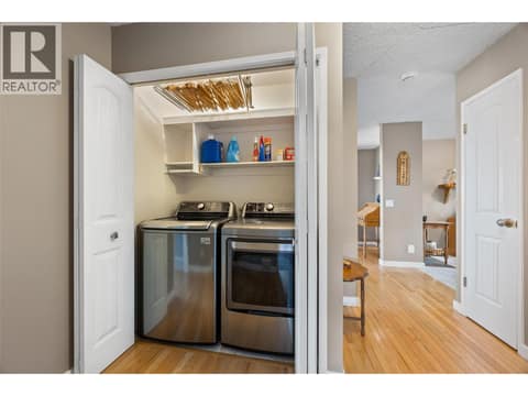 Photo 29 of 1908 Glencoe Place, Sahali, Kamloops