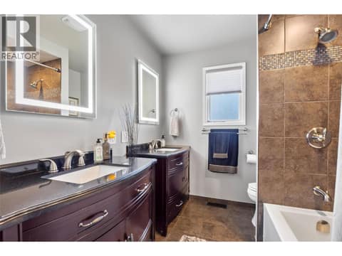 Photo 30 of 1908 Glencoe Place, Sahali, Kamloops