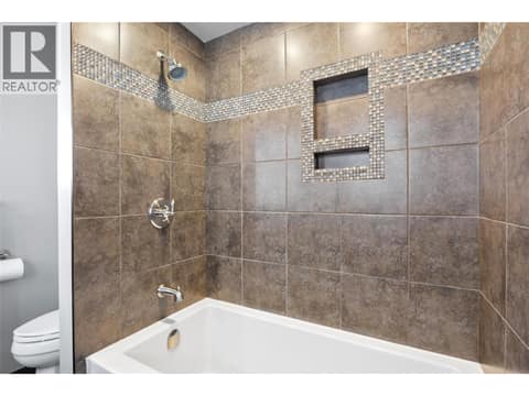 Photo 31 of 1908 Glencoe Place, Sahali, Kamloops