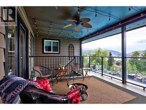 Photo 32 of 1908 Glencoe Place, Sahali, Kamloops