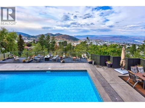 Photo 35 of 1908 Glencoe Place, Sahali, Kamloops