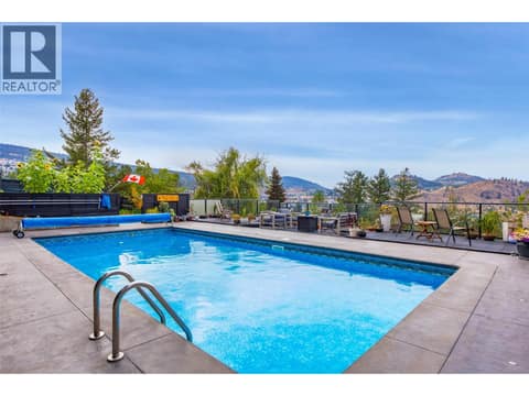 Photo 37 of 1908 Glencoe Place, Sahali, Kamloops