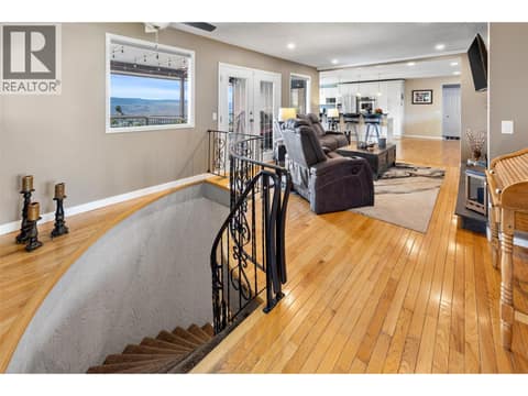 Photo 40 of 1908 Glencoe Place, Sahali, Kamloops