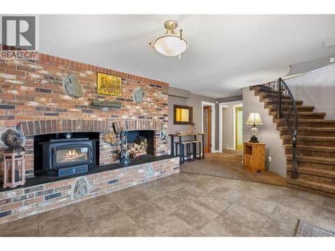 Photo 41 of 1908 Glencoe Place, Sahali, Kamloops