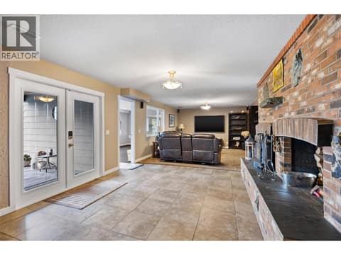 Photo 42 of 1908 Glencoe Place, Sahali, Kamloops