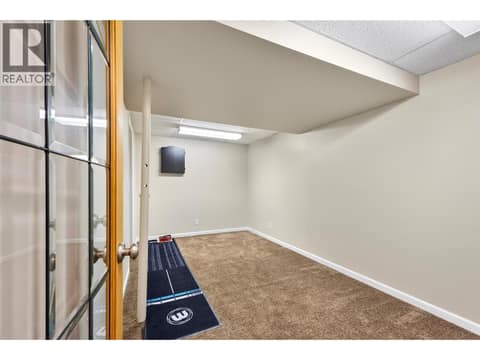 Photo 43 of 1908 Glencoe Place, Sahali, Kamloops