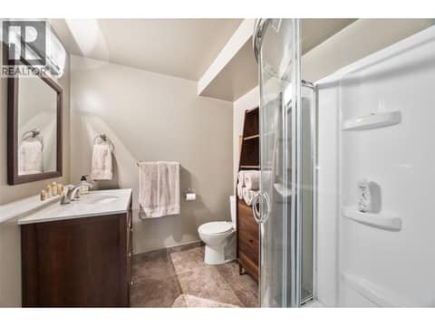 Photo 44 of 1908 Glencoe Place, Sahali, Kamloops