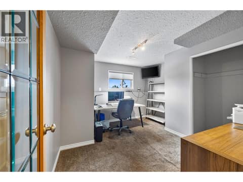 Photo 45 of 1908 Glencoe Place, Sahali, Kamloops