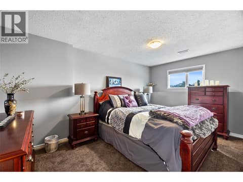 Photo 46 of 1908 Glencoe Place, Sahali, Kamloops