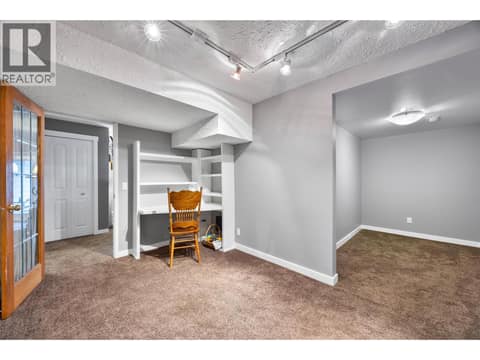 Photo 47 of 1908 Glencoe Place, Sahali, Kamloops