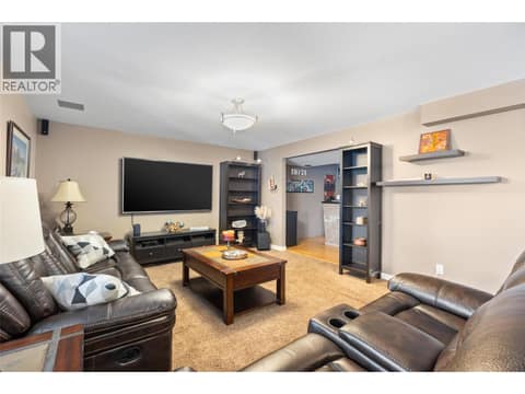 Photo 48 of 1908 Glencoe Place, Sahali, Kamloops
