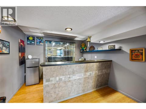 Photo 49 of 1908 Glencoe Place, Sahali, Kamloops