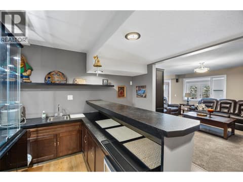 Photo 50 of 1908 Glencoe Place, Sahali, Kamloops