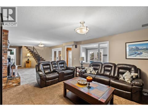 Photo 51 of 1908 Glencoe Place, Sahali, Kamloops