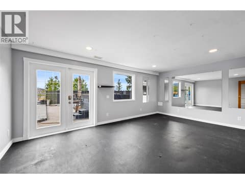Photo 52 of 1908 Glencoe Place, Sahali, Kamloops