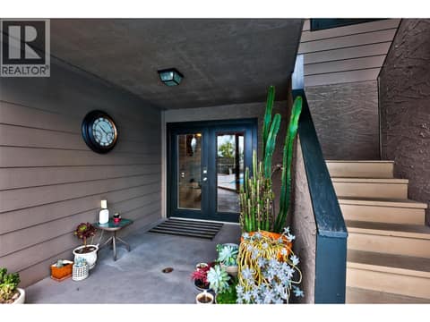 Photo 53 of 1908 Glencoe Place, Sahali, Kamloops