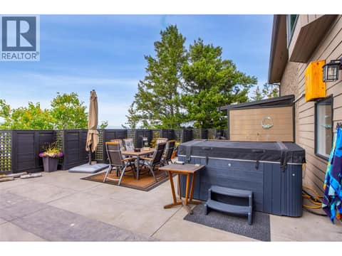 Photo 54 of 1908 Glencoe Place, Sahali, Kamloops
