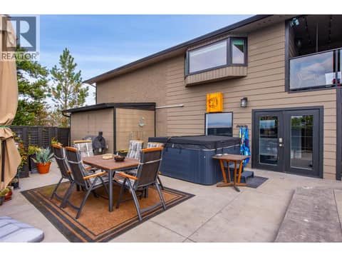 Photo 55 of 1908 Glencoe Place, Sahali, Kamloops