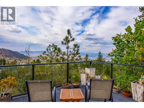 Photo 56 of 1908 Glencoe Place, Sahali, Kamloops