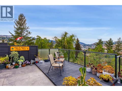 Photo 58 of 1908 Glencoe Place, Sahali, Kamloops