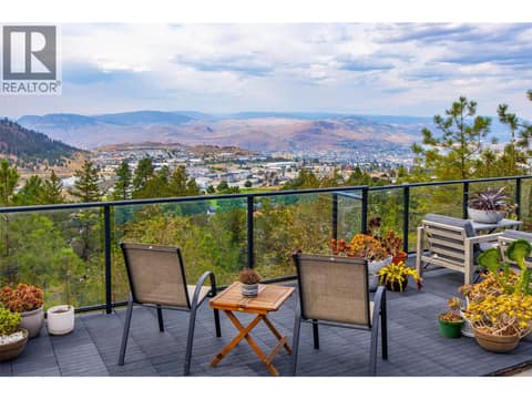 Photo 60 of 1908 Glencoe Place, Sahali, Kamloops