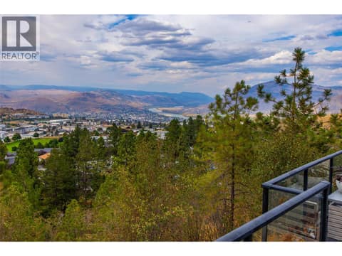 Photo 61 of 1908 Glencoe Place, Sahali, Kamloops