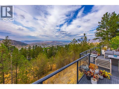 Photo 62 of 1908 Glencoe Place, Sahali, Kamloops