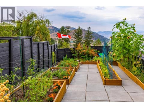 Photo 63 of 1908 Glencoe Place, Sahali, Kamloops