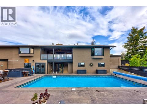 Photo 64 of 1908 Glencoe Place, Sahali, Kamloops