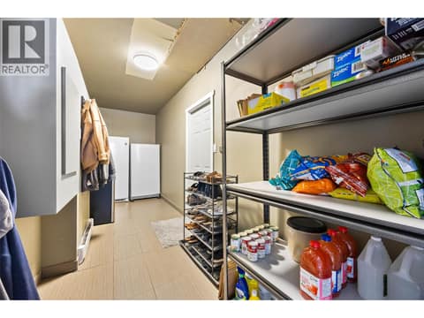 Photo 66 of 1908 Glencoe Place, Sahali, Kamloops