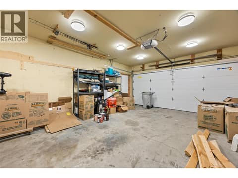 Photo 67 of 1908 Glencoe Place, Sahali, Kamloops