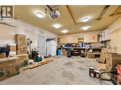 Photo 68 of 1908 Glencoe Place, Sahali, Kamloops
