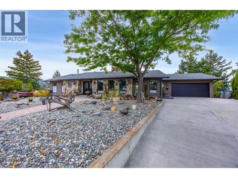 Photo 70 of 1908 Glencoe Place, Sahali, Kamloops