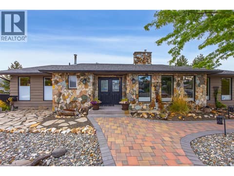 Photo 71 of 1908 Glencoe Place, Sahali, Kamloops