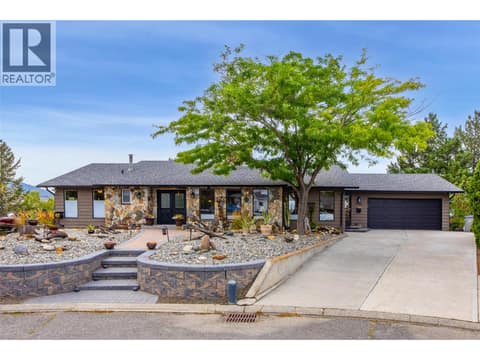 Photo 73 of 1908 Glencoe Place, Sahali, Kamloops