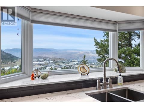 Photo 9 of 1908 Glencoe Place, Sahali, Kamloops