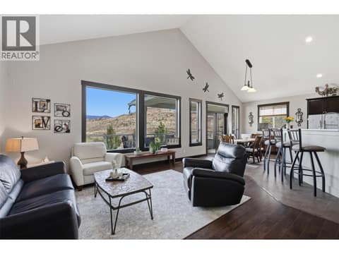 Photo 13 of 5385 RODEO Drive, Cherry Creek/Savona, Kamloops