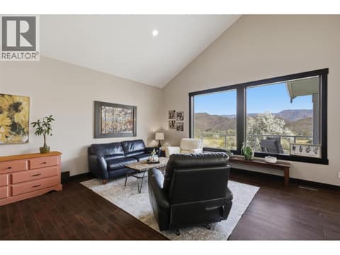 Photo 14 of 5385 RODEO Drive, Cherry Creek/Savona, Kamloops