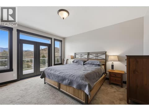Photo 18 of 5385 RODEO Drive, Cherry Creek/Savona, Kamloops