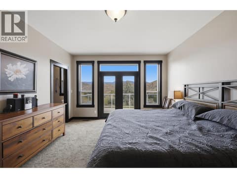 Photo 20 of 5385 RODEO Drive, Cherry Creek/Savona, Kamloops