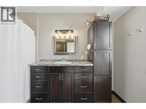 Photo 22 of 5385 RODEO Drive, Cherry Creek/Savona, Kamloops