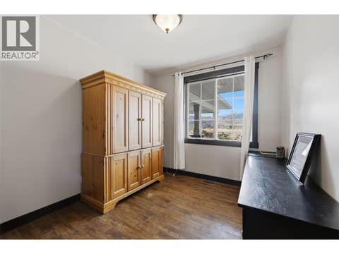 Photo 23 of 5385 RODEO Drive, Cherry Creek/Savona, Kamloops