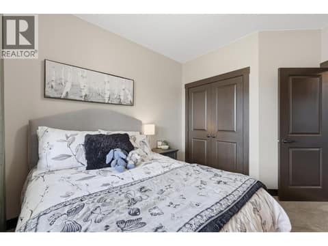 Photo 26 of 5385 RODEO Drive, Cherry Creek/Savona, Kamloops