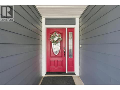Photo 3 of 5385 RODEO Drive, Cherry Creek/Savona, Kamloops