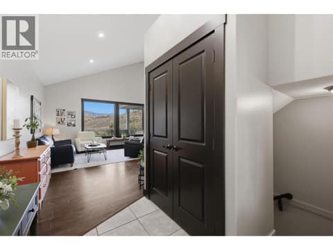 Photo 31 of 5385 RODEO Drive, Cherry Creek/Savona, Kamloops
