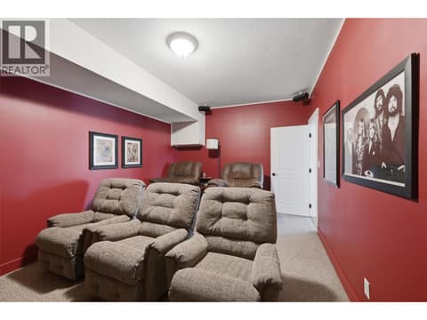 Photo 38 of 5385 RODEO Drive, Cherry Creek/Savona, Kamloops