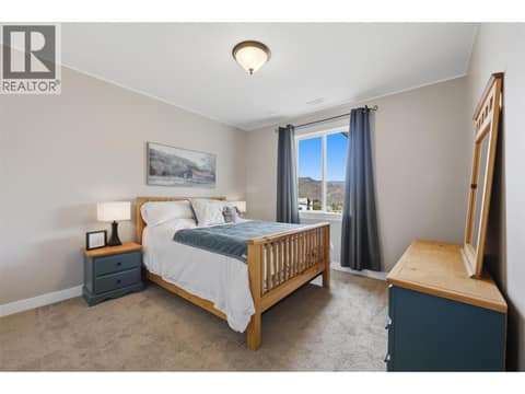 Photo 39 of 5385 RODEO Drive, Cherry Creek/Savona, Kamloops