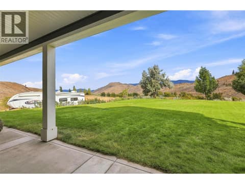 Photo 51 of 5385 RODEO Drive, Cherry Creek/Savona, Kamloops
