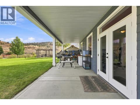 Photo 52 of 5385 RODEO Drive, Cherry Creek/Savona, Kamloops