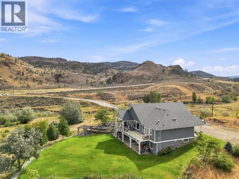 Photo 59 of 5385 RODEO Drive, Cherry Creek/Savona, Kamloops